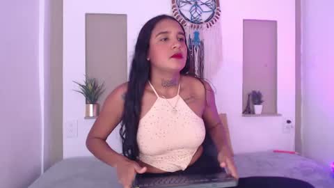 tihana online show from 20, 7, 2026