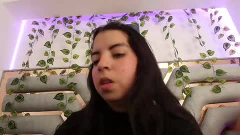 tiana_prince online show from 22, 4, 2026