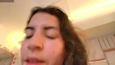 tiana_prince online show from 23, 4, 2026