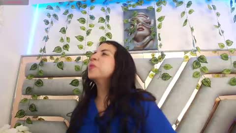 tiana_prince online show from 28, 4, 2026