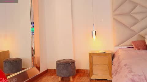 Snapshot of tiana_rosse_ chatting on 8, 3, 2025 tiana_rosse_ online show from 8, 3, 2025