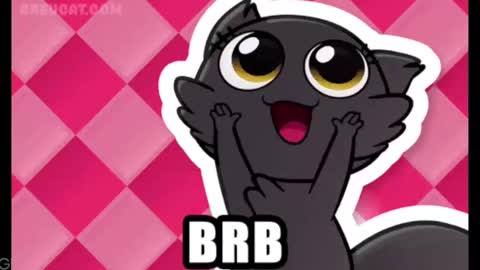 Snapshot of tiana_rosse_ chatting on 12, 3, 2025 tiana_rosse_ online show from 12, 3, 2025