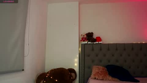 TATIANA online show from 18, 11, 2025