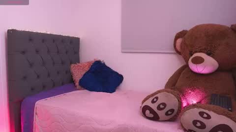 TATIANA online show from 14, 2, 2026