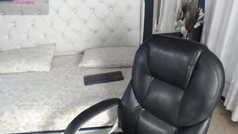 LIA online show from 25, 9, 2025