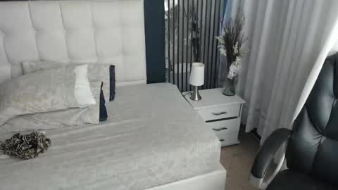 LIA online show from 11, 2, 2026