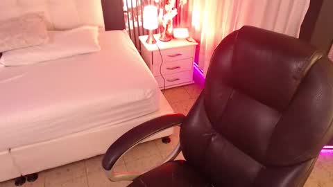 LIA online show from 18, 3, 2026