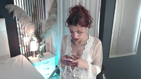 LIA online show from 3, 4, 2026
