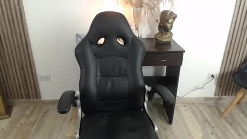 LIA online show from 28, 4, 2026