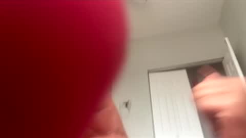 tianajewels online show from 3, 3, 2026