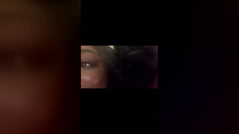 tianajewels online show from 7, 3, 2026