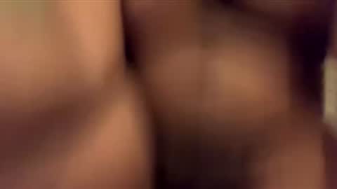 tianajewels online show from 8, 3, 2026