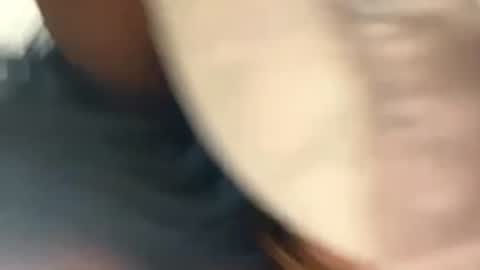 tianajewels online show from 13, 3, 2026