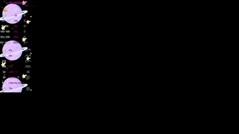 Snapshot of tianale chatting on 4, 1, 2025 Tiana Le online show from 4, 1, 2025