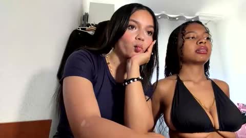 Tiana Le online show from 2, 6, 2026