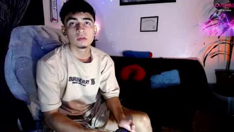 TIAN online show from 26, 4, 2026