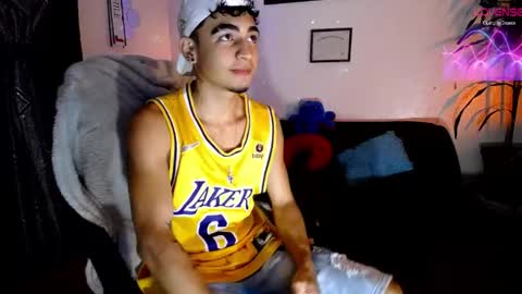 TIAN online show from 29, 4, 2026