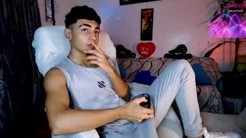 TIAN online show from 20, 5, 2026
