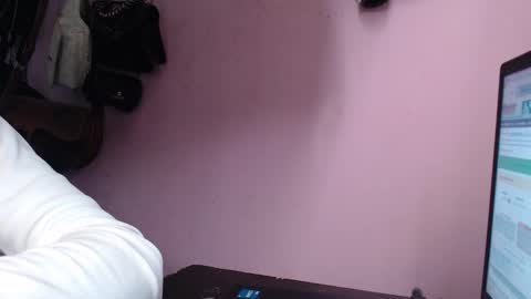 Snapshot of tianiiss_sweet chatting on 26, 11, 2025 Tiana online show from 26, 11, 2025