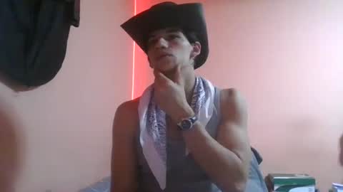 Tian online show from 11, 12, 2024