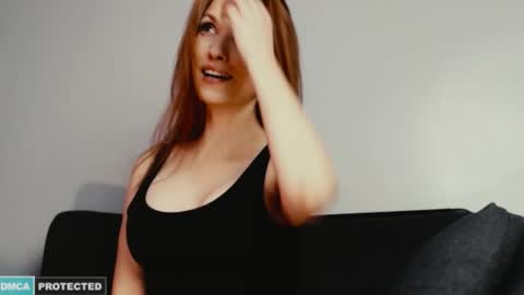 TIANNA online show from 22, 2, 2026