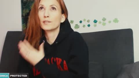 TIANNA online show from 15, 3, 2026