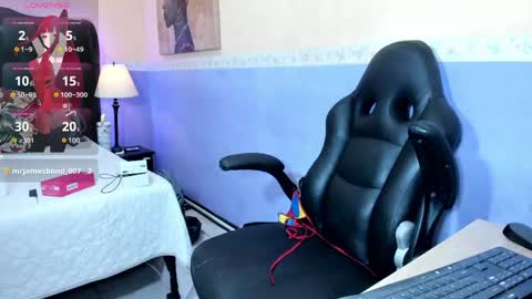 Tiara online show from 25, 4, 2026