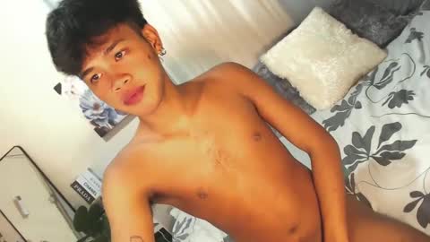 Sam online show from 29, 1, 2025