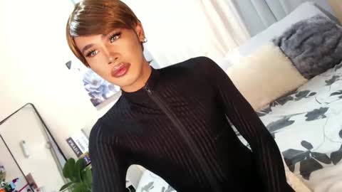 Sam online show from 8, 2, 2025