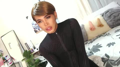 Sam online show from 8, 2, 2025