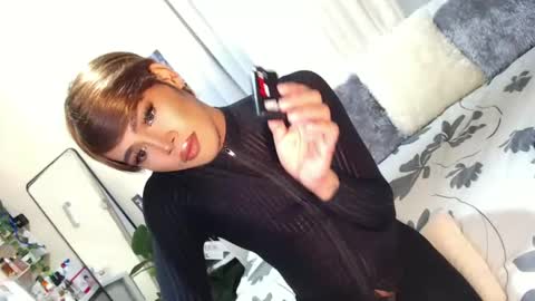 Sam online show from 12, 2, 2025