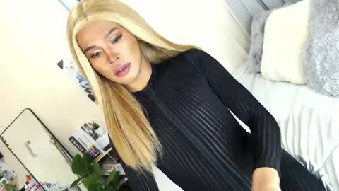 Sam online show from 5, 3, 2025