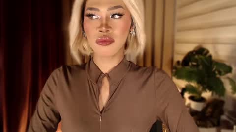 Sam online show from 15, 2, 2026