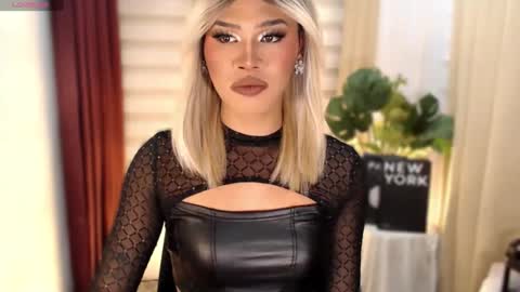 Sam online show from 8, 3, 2026