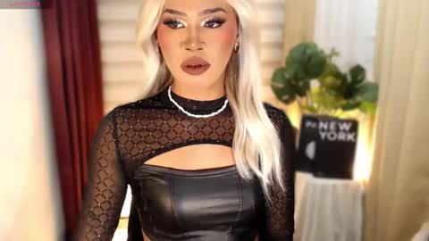 Sam online show from 9, 3, 2026