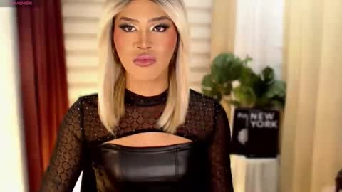 Sam online show from 11, 3, 2026