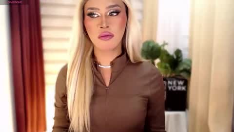 Sam online show from 12, 3, 2026