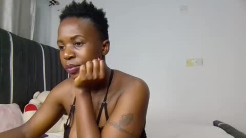 Tiara online show from 31, 1, 2026