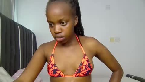 Tiara online show from 15, 2, 2026