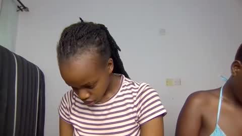 Tiara online show from 4, 3, 2026