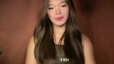 Ms. Tiara online show from 2, 2, 2026