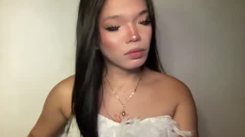 Ms. Tiara online show from 29, 7, 2026