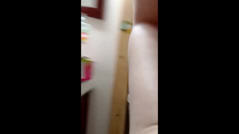 tiarai online show from 24, 3, 2026