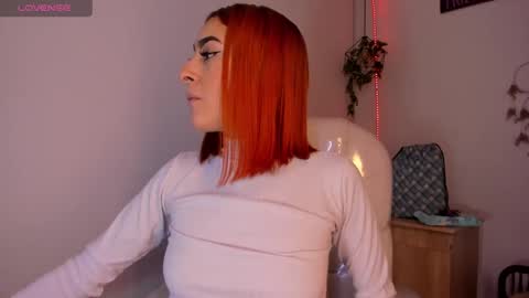 Tiarha online show from 5, 12, 2024