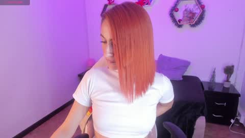 Tiarha online show from 13, 12, 2024