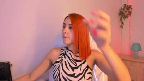 Tiarha online show from 15, 12, 2024