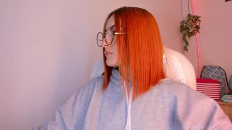 Tiarha online show from 16, 12, 2024