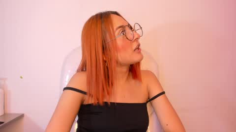 Tiarha online show from 16, 12, 2024