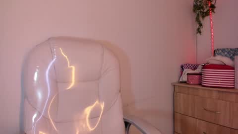 Tiarha online show from 16, 12, 2024