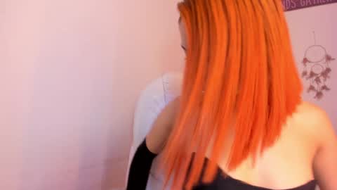 Tiarha online show from 20, 12, 2024